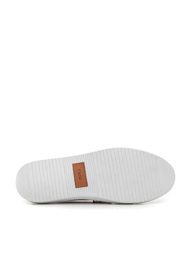 Paco  Casual Slip On Shoes PSV 042 for Men | Best Price UAE